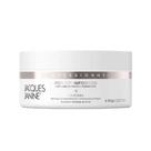 Máscara Jacques Janine Power Inforcer 80g Máscara Jacques Janine Power Inforcer 80g