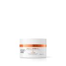 Máscara Jacques Janine Power Nutrition 240g Máscara Jacques Janine Power Nutrition 240g