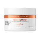 Máscara Jacques Janine Power Nutrition 240g