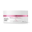 Máscara Jacques Janine Reconstrução Total 80g Máscara Jacques Janine Reconstrução Total 80g