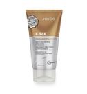 Máscara Joico K-Pak Reconstructor Deep-Penetrating - 150ml