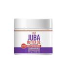 Mascara Juba 300 Gramas Butter Oil Antiporos