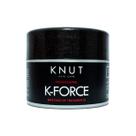Máscara K-Force 300g Knut Força e Crescimento Capilar