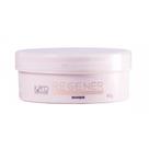 Máscara K.Pro Regenér 165gr