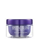 Máscara K.pro Special Blond 165G