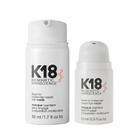Máscara K18 LeaveIn Reparadora Molecular Profissional 50ml