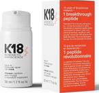 Máscara K18 Molecular Repar Hair k18 reparação Profunda