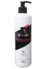 Máscara Kerah 500ml Para Cães e Gatos Ezze