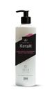 Mascara kerah ezze 500ml Mascara kerah ezze 500ml