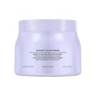 Máscara Kérastas Blond Absolu Masque Cicaextreme 500 ml