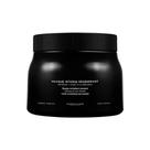 Máscara Kérastas Chronologiste Masque Intense Régénérant 500 ml
