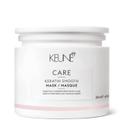 Máscara Keratin Smooth Keune Care 200ml