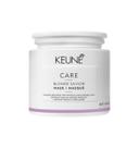 Máscara Keune Care Blonde Savior 200ml Máscara Keune Care Blonde Savior 200ml
