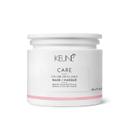 Máscara Keune Care Color Brillianz 200ml