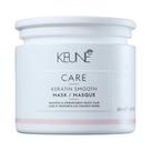 Máscara Keune Care Keratin Smooth 200ml