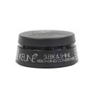 Máscara Keune Sleek & Shine Condicionante 200ml