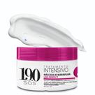 Máscara Ki Maravilha Liso Perfect 300g -190 Terapia Capilar