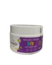 Máscara Kids Betobita Hidronutrição 300g