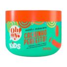 Máscara Kids Cachinho Perfeito! 300g Oh My!