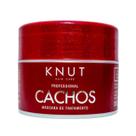 Máscara Knut Cachos 300g