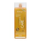 Máscara Knut Intensive Care Noturna 250ml