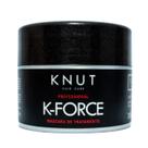 Máscara Knut K-Force 300g