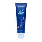 Máscara Knut Lua Cheia 130g