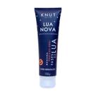 Máscara Knut Lua Nova 130g