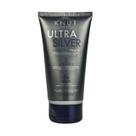 Máscara Knut Matizadora Ultra Silver Prata 150g