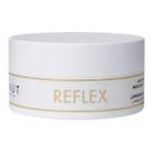 Máscara Knut Reflex Luminosidade 200g