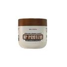 Máscara Kp Protein Suplemento Capilar Obliphica 300g