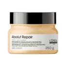 Máscara L'Oréal Absolut Repair 250g Máscara L'Oréal Absolut Repair 250g