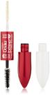 Máscara L'Oréal Paris Double Extend Beauty Tubes Alargadora