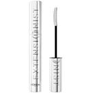Máscara L'Oréal Paris Extensionist Alargadora e Volumizadora
