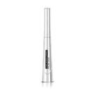 Máscara L'Oréal Paris False Lash Telescopic Magnética 9 ml