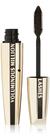 Máscara L'Oréal Paris Voluminous Million Lashes 9 ml Marrón Negro Máscara L'Oréal Paris Voluminous Million Lashes 9 ml Marrón Negro