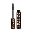 Máscara L'Oréal Paris Voluminous Panorama Brown 705