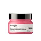 Máscara L'Oréal Professionnel Pro Longer Reparadora 250g Máscara L'Oréal Professionnel Pro Longer Reparadora 250g
