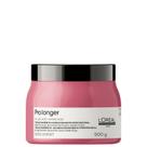 Máscara L'Oréal Professionnel Serie Expert Pro Longer renovador de 500mL Máscara L'Oréal Professionnel Serie Expert Pro Longer renovador de 500mL