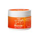 Mascara La Vem O Sol 300g - Widi Care Mascara La Vem O Sol 300g - Widi Care