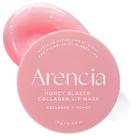 Máscara labial Arencia Honey Glazed Collagen Overnight 15g Máscara labial Arencia Honey Glazed Collagen Overnight 15g