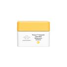Máscara labial Drunk Elephant Plump-C Tripeptide 20mL