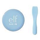 Máscara labial e.l.f. SKIN Holy Hydration! Ácido hialurônico vegano