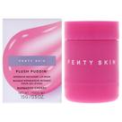 Máscara Labial Fenty Beauty Plush Puddin Barbados Cherry 15g