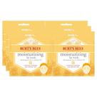 Máscara labial hidratante Burt's Bees 100% de origem natural