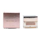 Máscara Labial Hidratante PATRICK TA Major Glow Softening She's Juicy