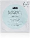 Máscara labial hidratante Pupa Milano Repair Hydrate 15min 3mL