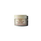 Máscara labial Kiehl's Buttermask hidratante durante a noite 10mL