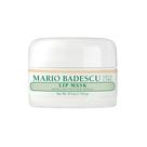 Máscara labial Mario Badescu Tratamento labial com coco e manga 15mL