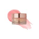 Máscara labial Milani Rose Butter com manteiga de karité e cupuaçu